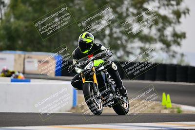 media/Apr-18-2025-TrackDaz (Fri) [[45f5874c44]]/B Group/Session 4 (Turn 6 - Outside)/